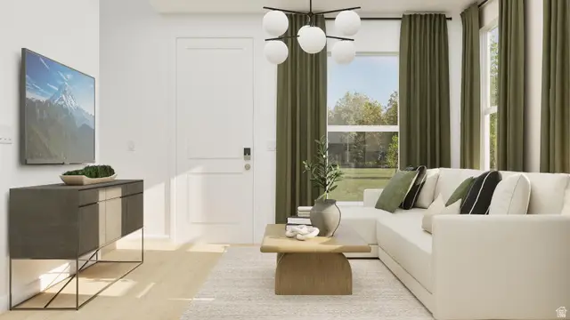 1557 S 920 W #131, Clearfield, UT 84015 - #3