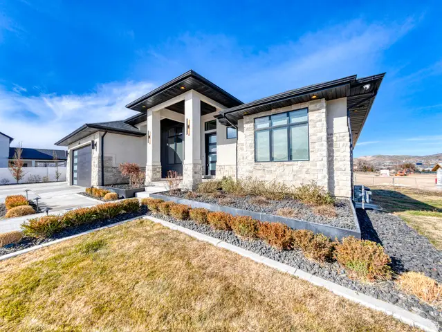 2736 W River Park Way, Lehi, UT 84043 - Image #2