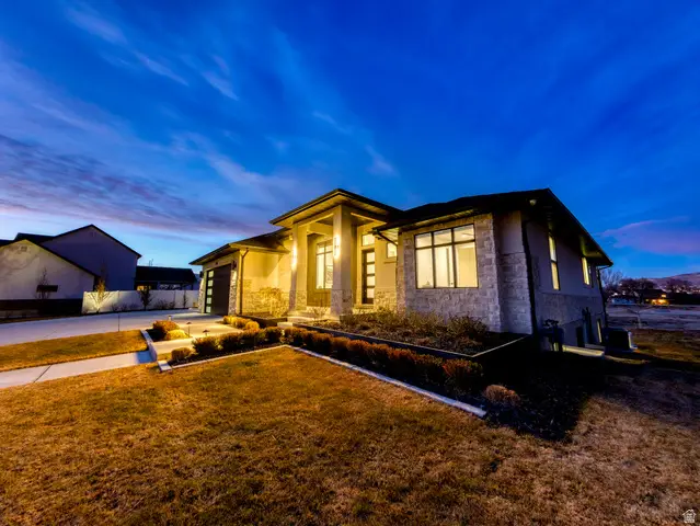 2736 W River Park Way, Lehi, UT 84043 - Image #3