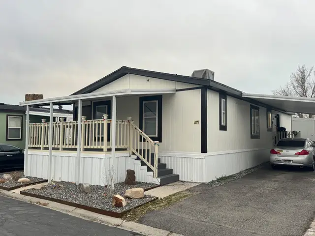 2529 W 2720 S, West Valley City, UT 84119 - Image #1