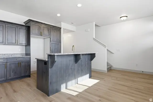 862 E 250 N, Hyrum, UT 84319 - Image #1