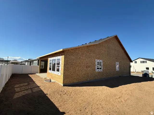 2227 W Fortune Ln #448, Mapleton, UT 84664 - Image #2