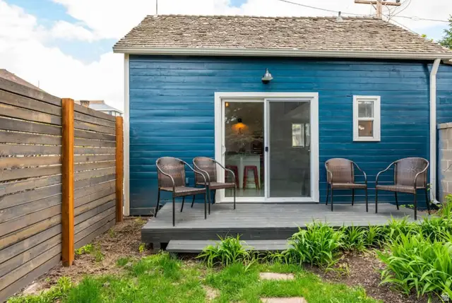 936 E 1700 S, Salt Lake City, UT 84105 - #3