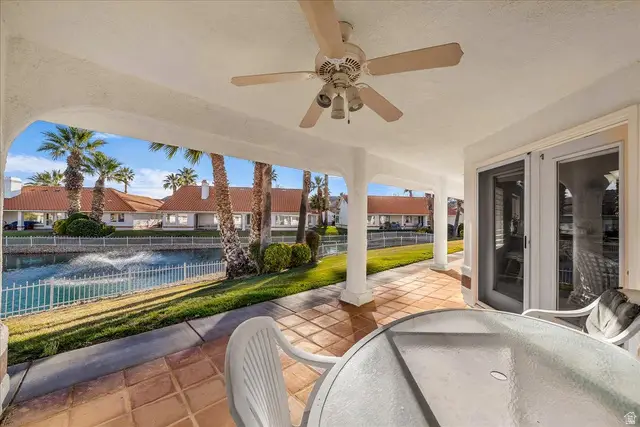 150 S Crystal #31, Saint George, UT 84770 - Image #3