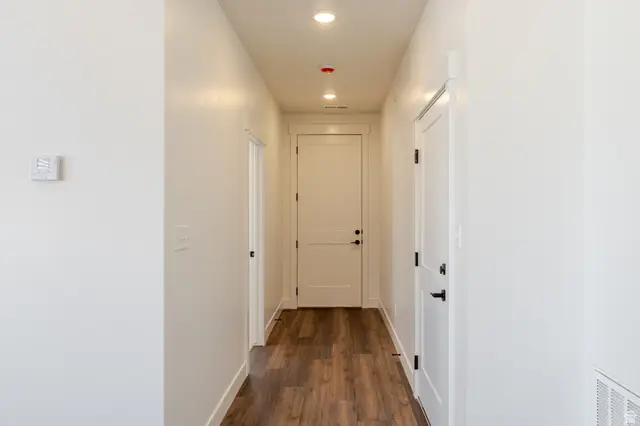 3073 W Ekko View Loop, Cedar City, UT 84721 - #3