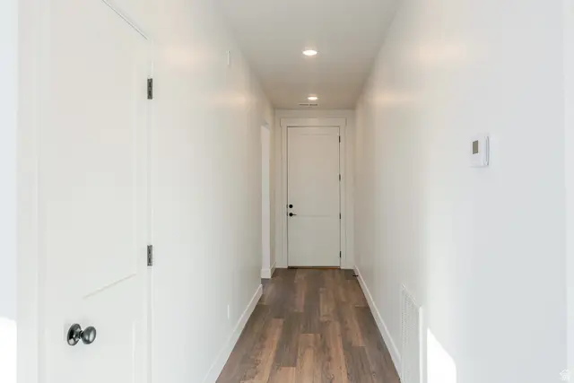 3051 W Ekko View Loop, Cedar City, UT 84721 - #3