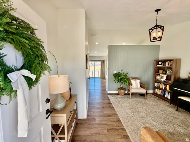 3856 N Newland Loop #2, Lehi, UT 84043 - Image #1