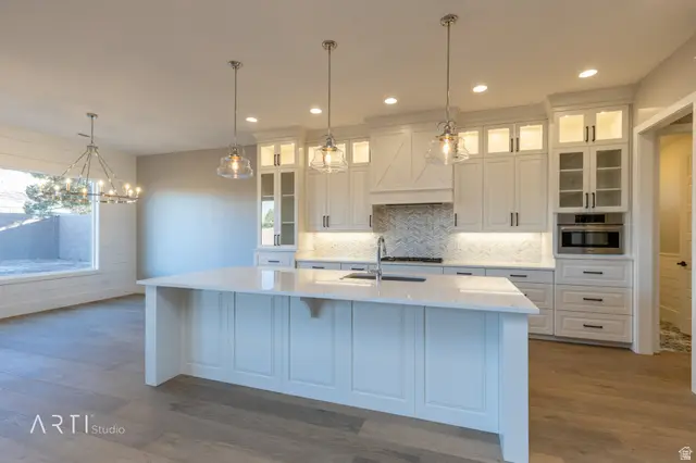 1907 E Brisa Ct, Saint George, UT 84790 - Image #3