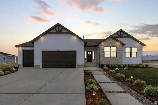 509 E Shelley Ln #217, Grantsville, UT 84029 - Image #3