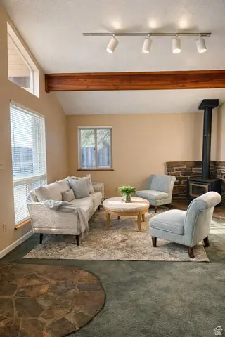 638 N 800 W, Centerville, UT 84014