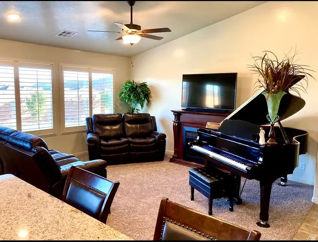 3459 E 3140 S, Saint George, UT 84790 - Image #2