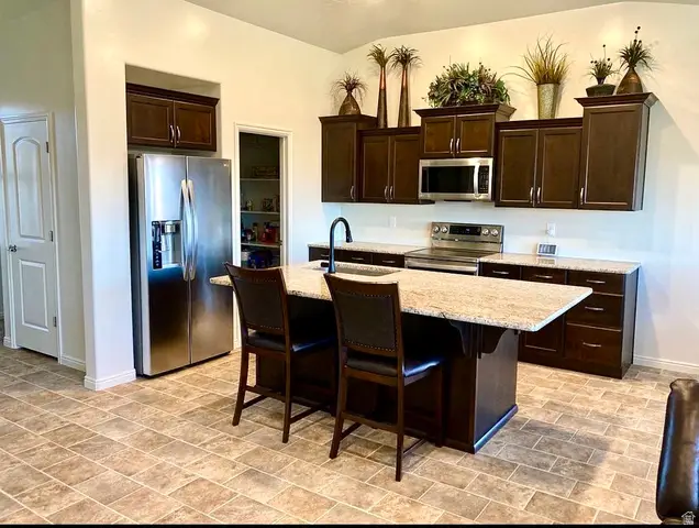 3459 E 3140 S, Saint George, UT 84790 - Image #3