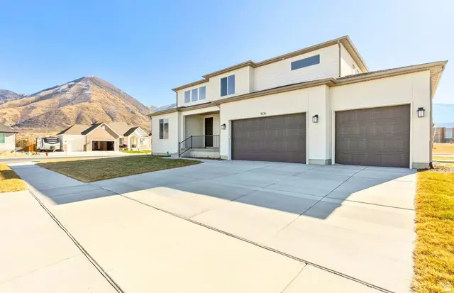 1036 E 310 S, Salem, UT 84653 - Image #2
