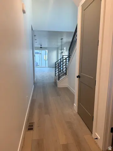 1327 N 1475 Holw E #31, Payson, UT 84651 - Image #2