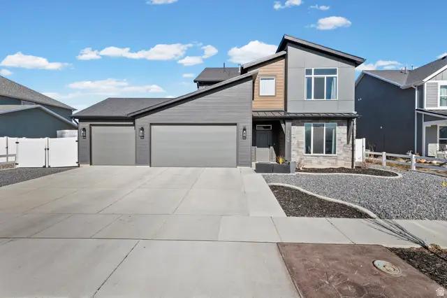 3106 W 3150 N, Plain City, UT 84404 - Image #1