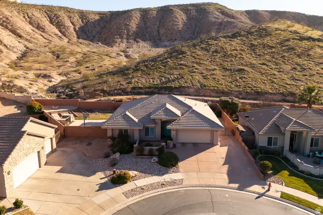 840 E 3540 Cir S, Saint George, UT 84790 - Image #3