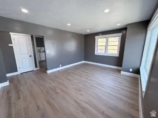 5427 S 2200 W, Roy, UT 84067 - #2