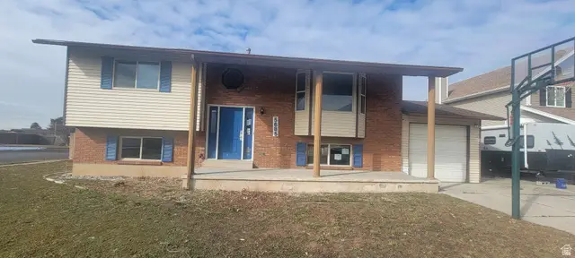 5685 S Village Way, South Ogden, UT 84403 - Image #1