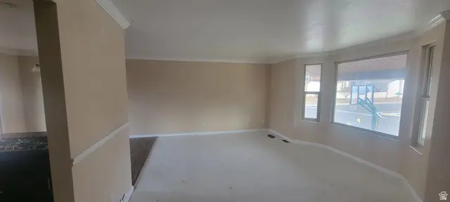 5685 S Village Way, South Ogden, UT 84403 - Image #2