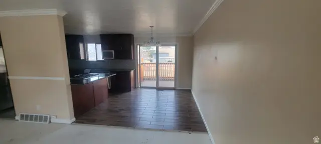 5685 S Village Way, South Ogden, UT 84403 - Image #3