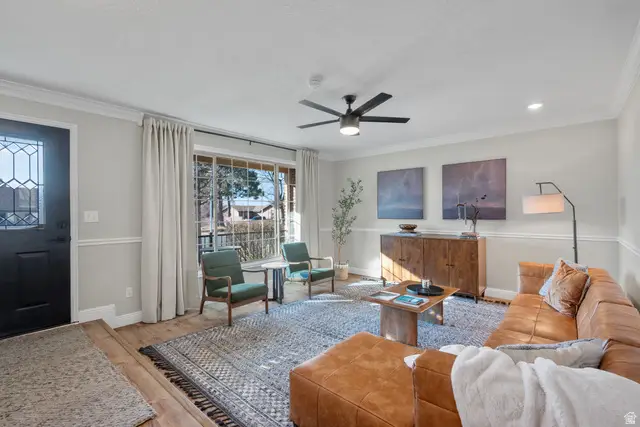 894 N 60 E, American Fork, UT 84003 - Image #3