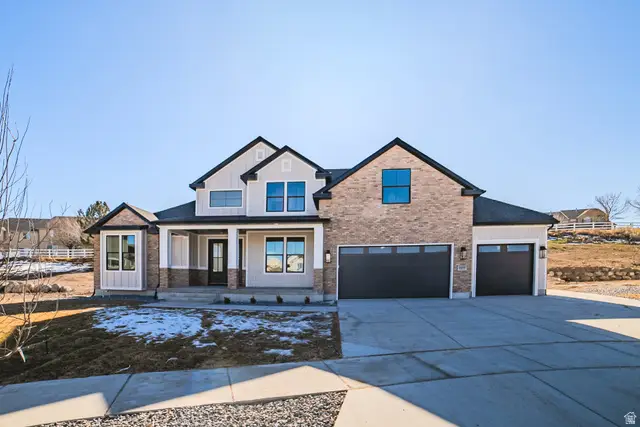 7177 W Moorepark Pl #12, West Jordan, UT 84081 - #1