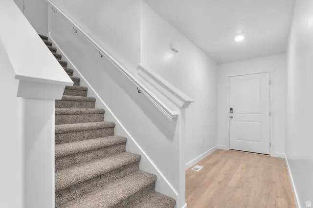 1886 E Corriente Dr #1186, Salem, UT 84653 - Image #2