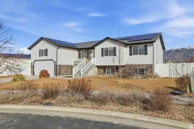 2814 S 1100 W, Nibley, UT 84321 - Image #3