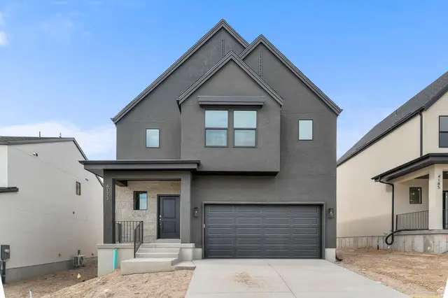 1965 E Dorset Way #303, Salem, UT 84653 - Image #3