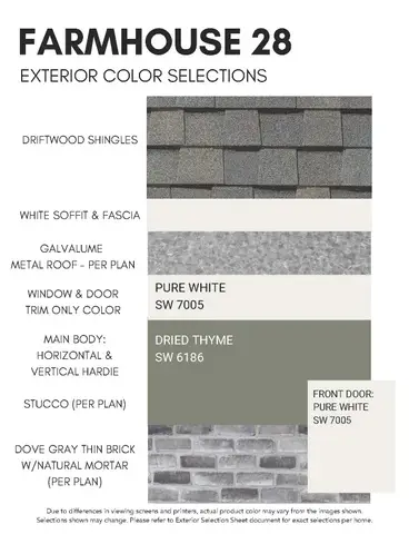 2830 W Guernsey Ln #219, Plain City, UT 84404 - Image #3