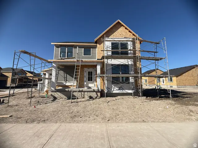 2810 W Guernsey Ln #222, Plain City, UT 84404 - Image #2