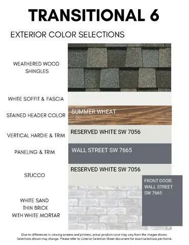 2810 W Guernsey Ln #222, Plain City, UT 84404 - Image #3