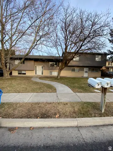 1030 N 250 W, Logan, UT 84321 - Image #1