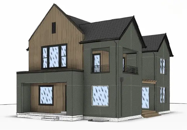 6634 W Salt Marsh Rd S #524, South Jordan, UT 84009 - #1