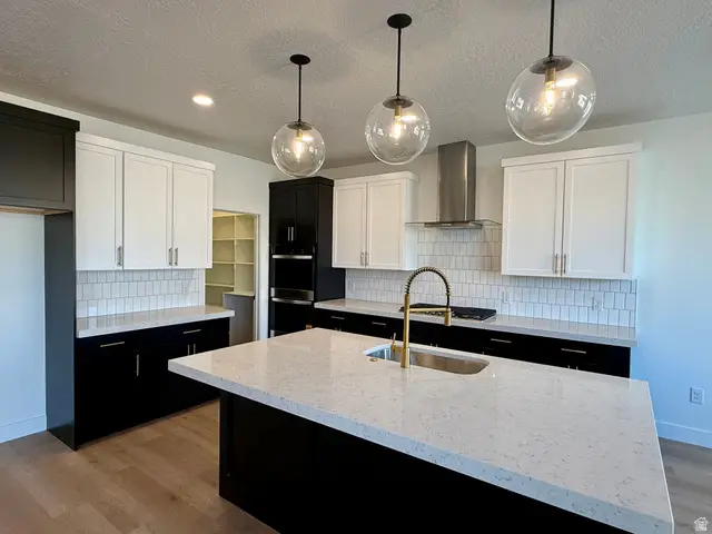 2152 W Legend Way #489, Mapleton, UT 84664 - Image #2