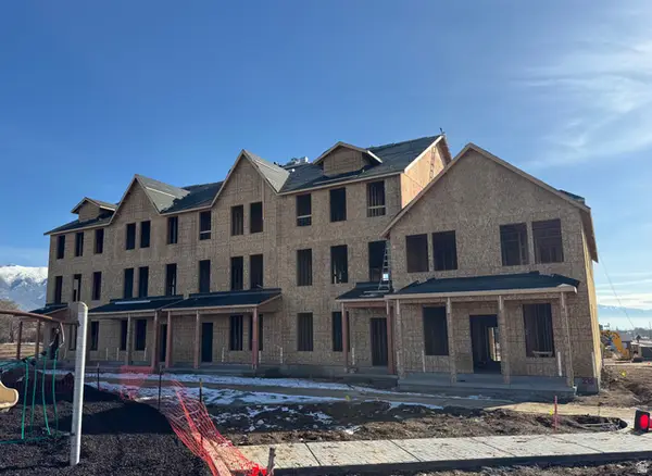 1883 W 1575 N #236, Layton, UT 84041