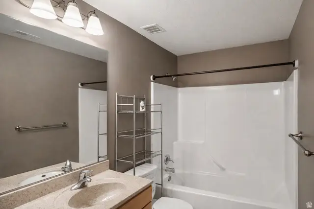 101 E 630 N #27, Smithfield, UT 84335 - #3