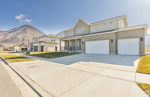 1026 E 310 S, Salem, UT 84653 - Image #2