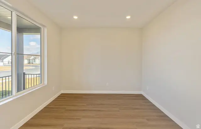 1026 E 310 S, Salem, UT 84653 - Image #3