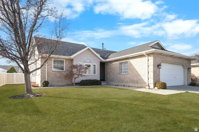 147 N 200 E, Orem, UT 84057 - Image #3