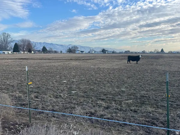 490 S 400 W, Preston, ID 83263