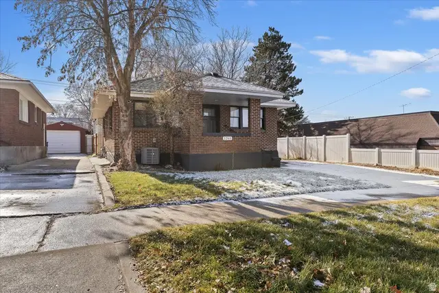 1265 Capitol St, Ogden, UT 84401 - Image #2