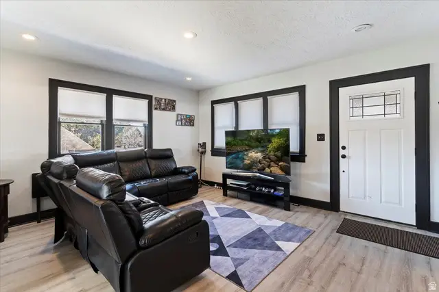 1265 Capitol St, Ogden, UT 84401 - Image #3