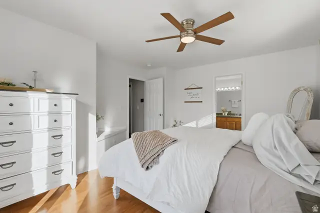 2611 W 1675 N #17, Clinton, UT 84015 - Image #3