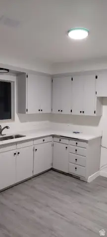 7535 S Hwy 89, Willard, UT 84340 - #1