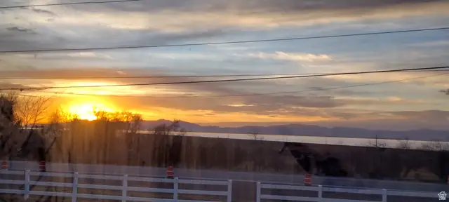 7535 S Hwy 89, Willard, UT 84340 - #2