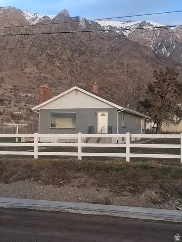 7535 S Hwy 89, Willard, UT 84340 - #3