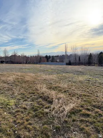 663 W Emerald Oaks N #17, Farmington, UT 84025 - Image #3