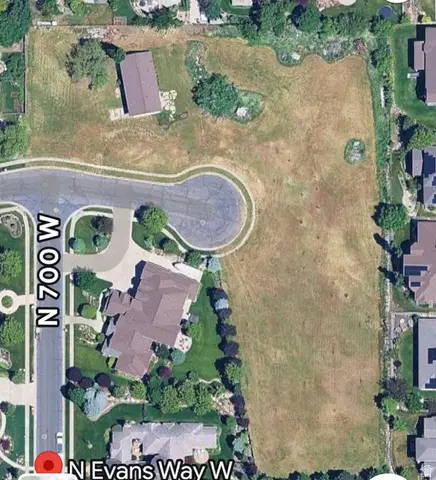 666 W Emerald Oaks Dr N #18, Farmington, UT 84025 - Image #2