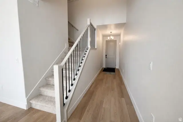 3662 S 4625 W #209, West Haven, UT 84401 - Image #3